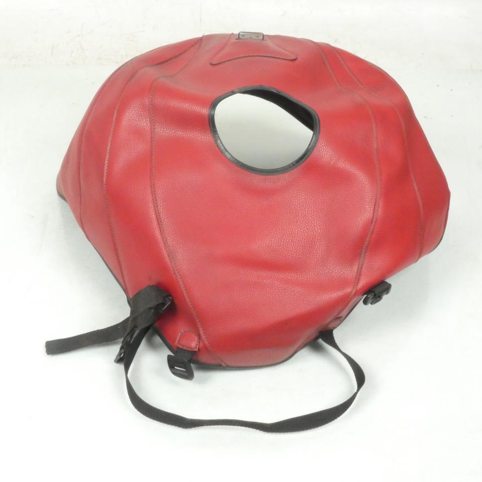 Tapis de réservoir Top Sellerie Rouge pour moto Honda 1100 Cbr Xx Occasion