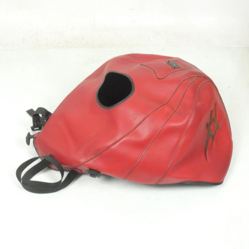 Tapis de réservoir Top Sellerie Rouge pour moto Honda 1100 Cbr Xx Occasion