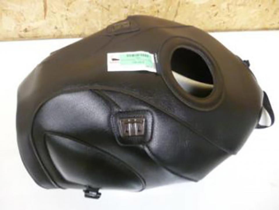 Tapis de réservoir Bagster pour Moto Honda 1000 VTR 1997 à 2006 1330U Neuf