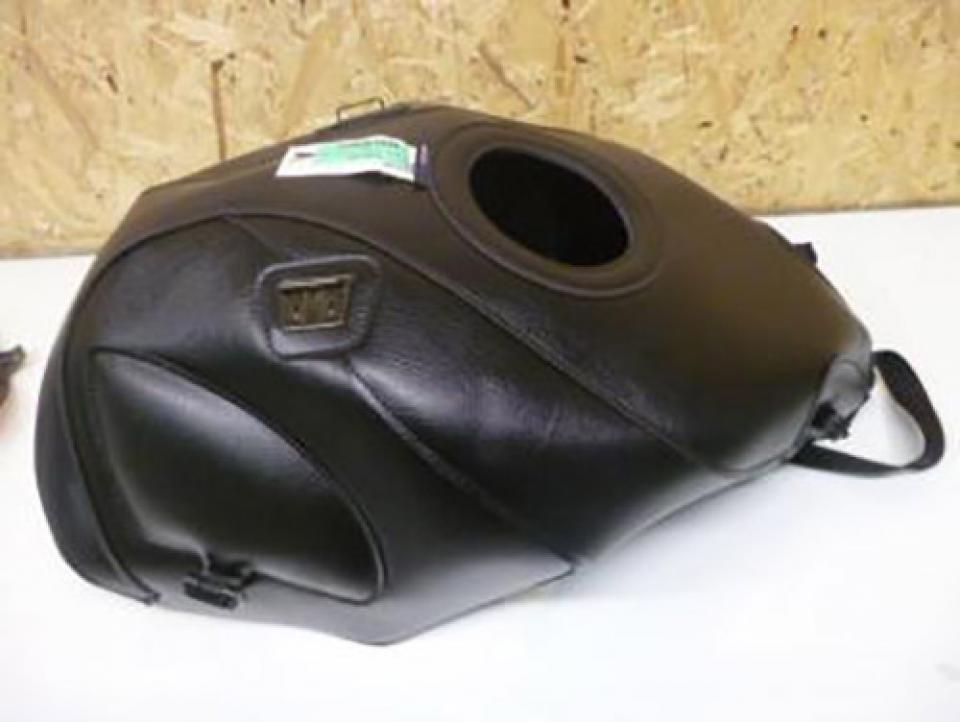 Tapis de réservoir Bagster pour Moto Honda 1000 VTR 1997 à 2006 1330U Neuf