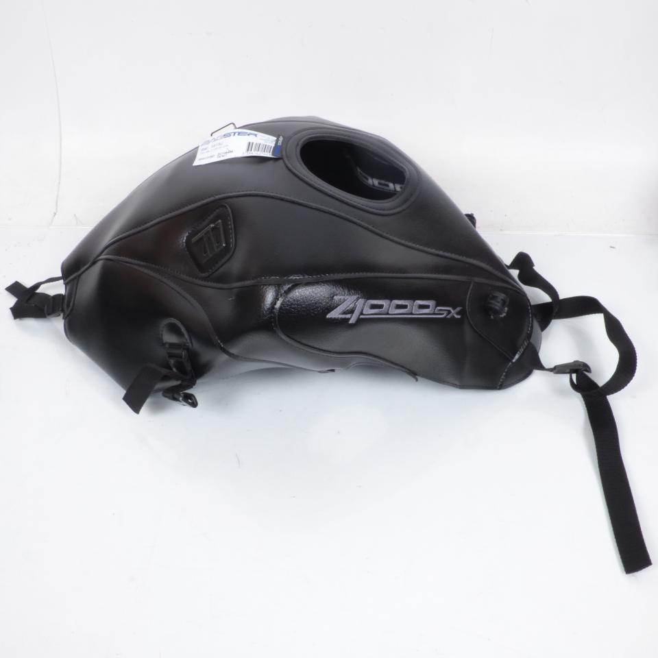 Tapis de réservoir Bagster pour Moto Kawasaki 1000 Z1000 1613U Neuf