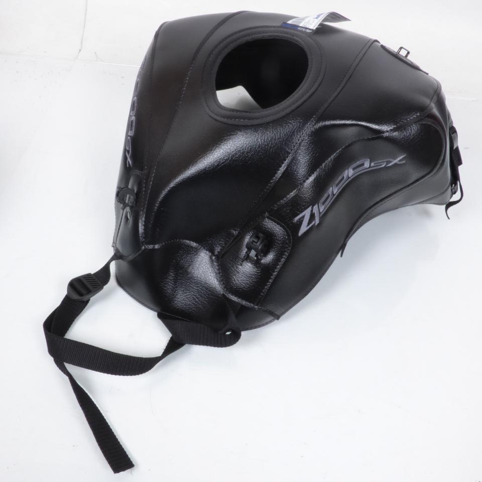 Tapis de réservoir Bagster pour Moto Kawasaki 1000 Z1000 1613U Neuf
