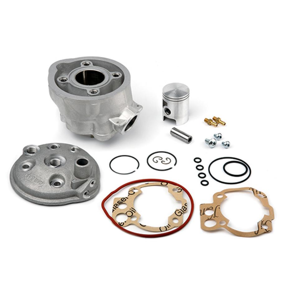 Haut moteur Airsal pour Moto TGB 50 RX Avant 2020 Neuf