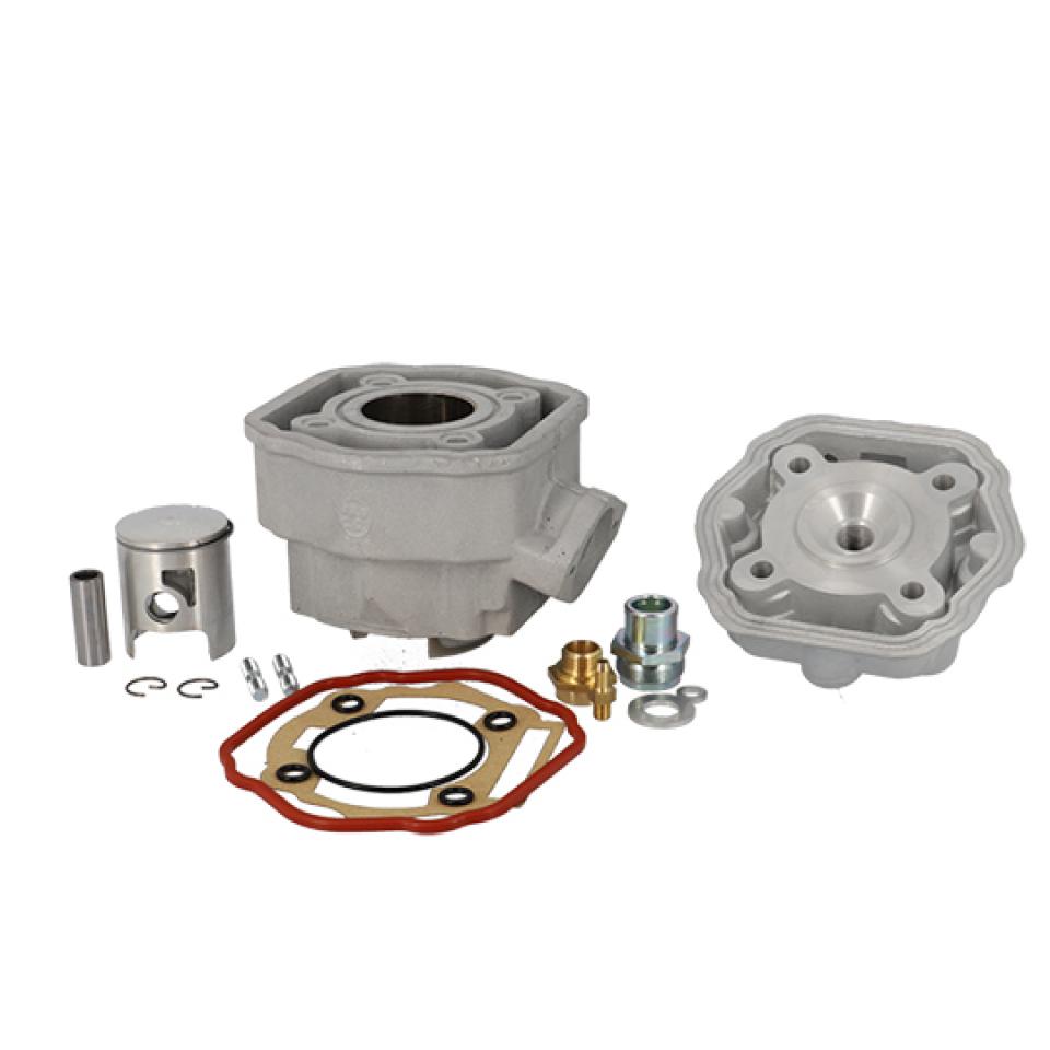 Haut moteur Airsal pour TGB 50 RX 2006 à 2020 Neuf