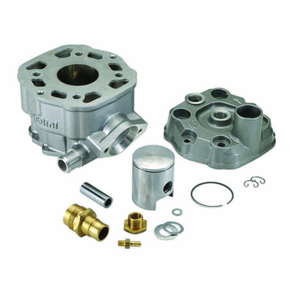 Haut moteur Polini pour Auto 109.0011 Neuf