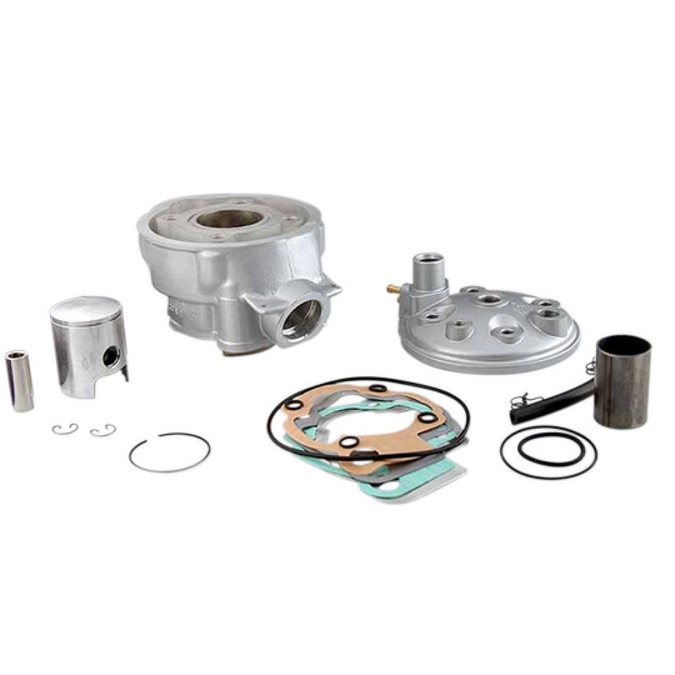 photo principale de la pièce