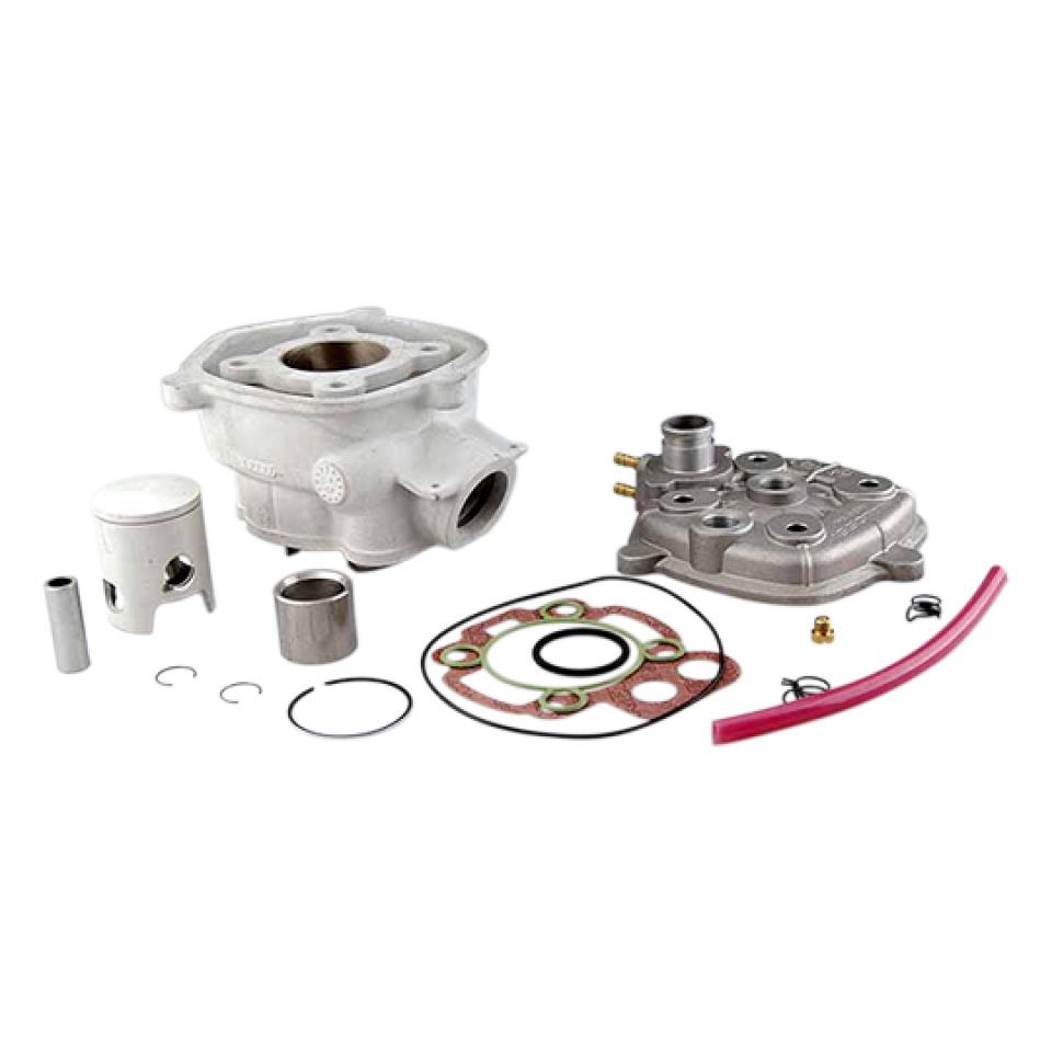 Haut moteur Malossi pour Moto Beta 50 RK6 Neuf