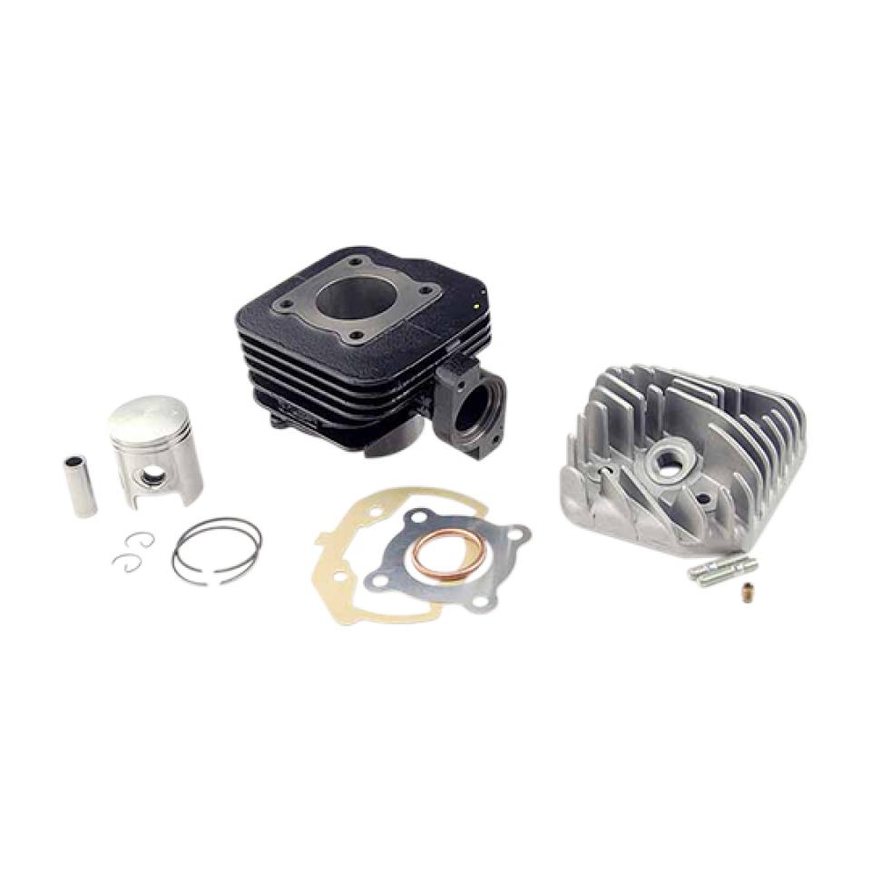 Haut moteur Top performances pour Scooter Peugeot 50 Django 2T AC Neuf