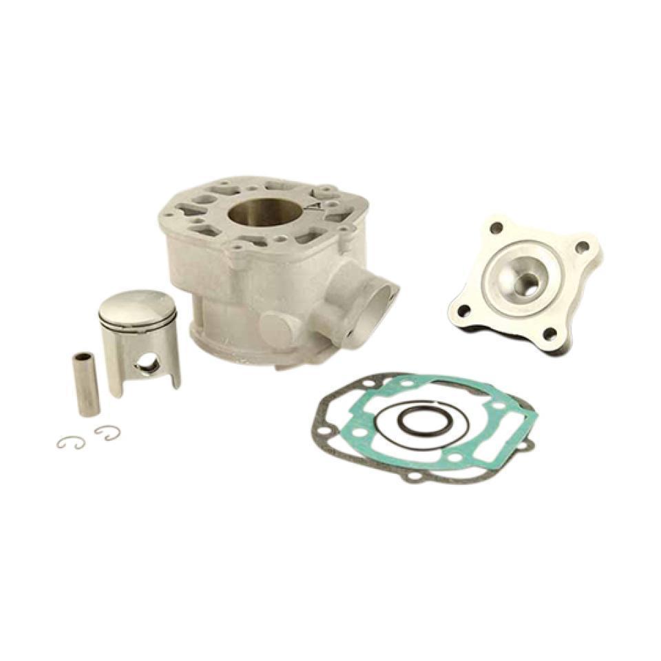 photo principale de la pièce