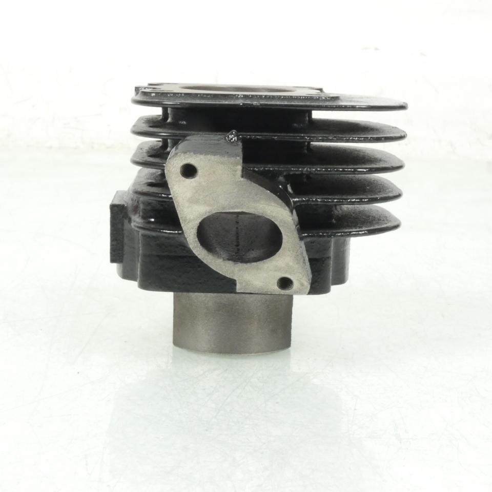 Haut moteur Top performances pour Scooter CPI 50 Hussar Avant 2002 Neuf