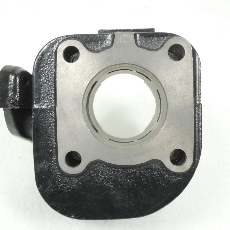 Haut moteur Top performances pour Scooter CPI 50 Hussar Avant 2002 Neuf