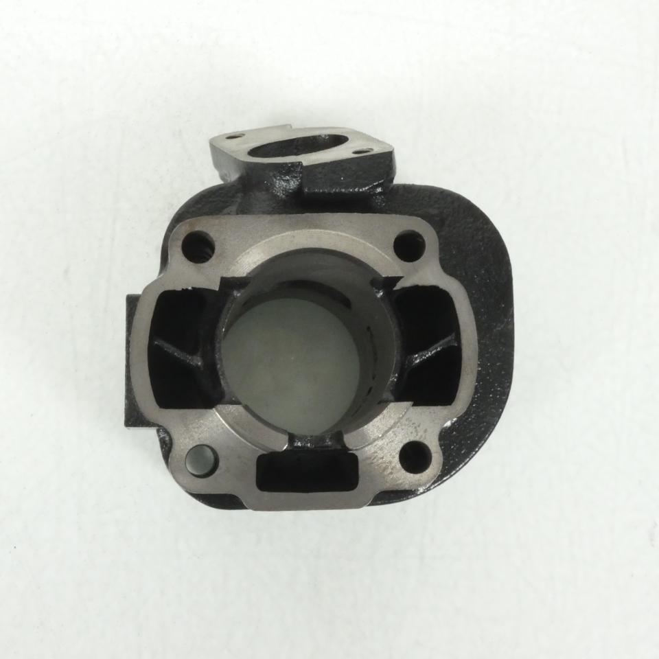 Haut moteur Top performances pour Scooter CPI 50 Hussar Avant 2002 Neuf