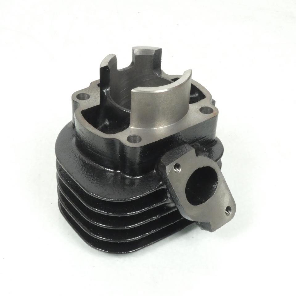 Haut moteur Top performances pour Scooter CPI 50 Hussar Avant 2002 Neuf