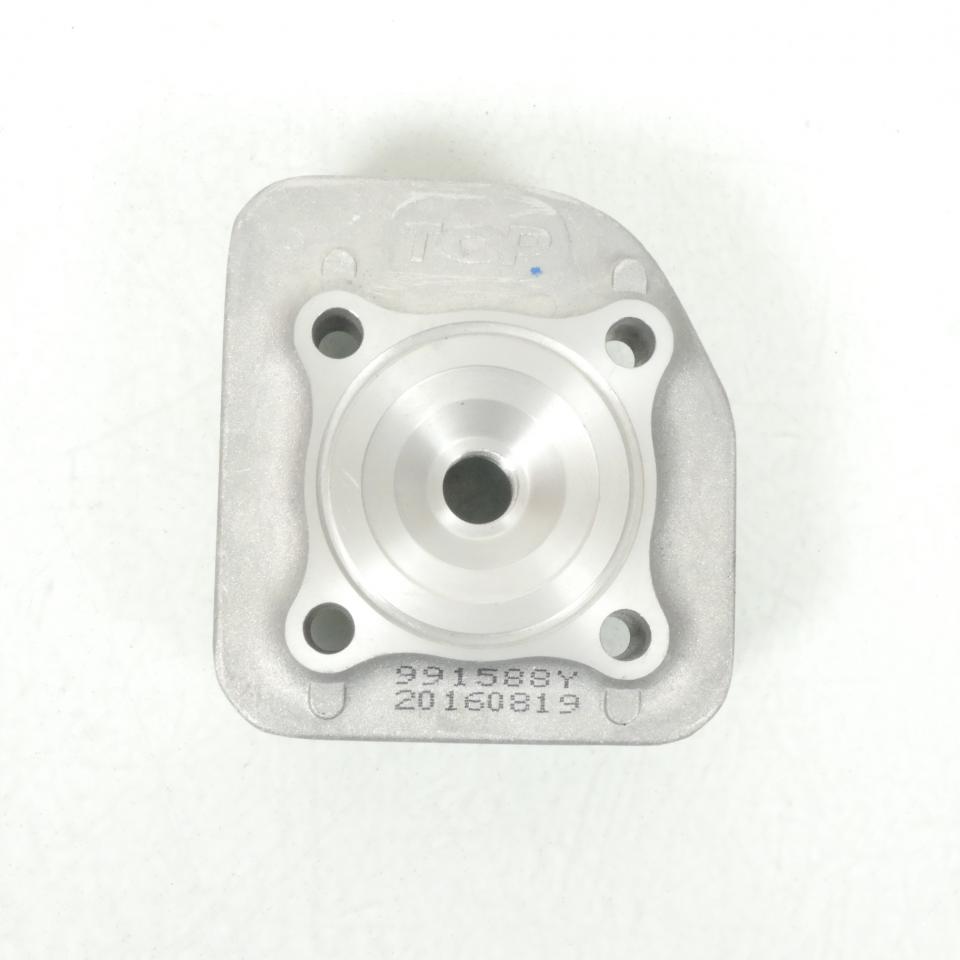 Haut moteur Top performances pour Scooter CPI 50 Hussar Avant 2002 Neuf