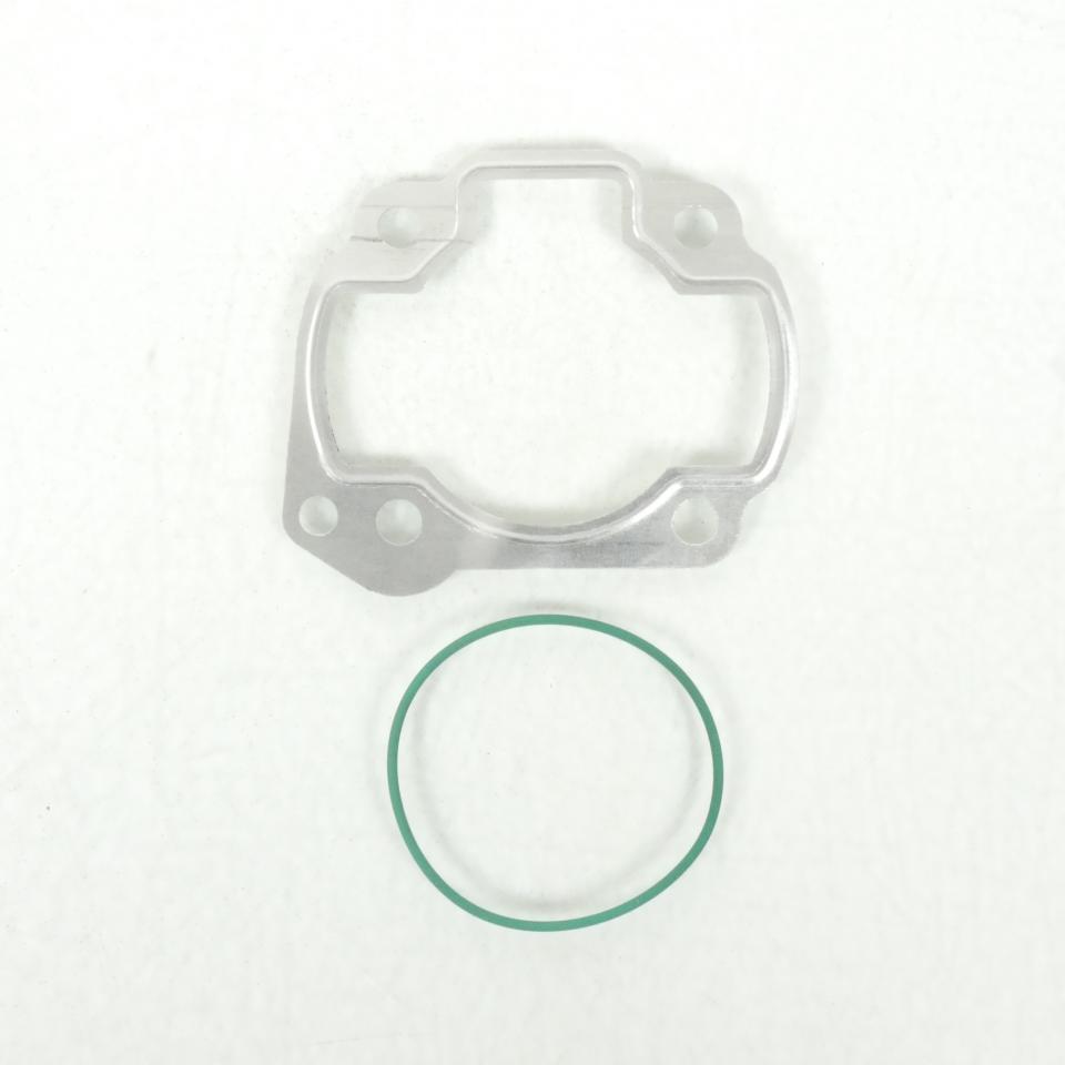 Haut moteur Top performances pour Scooter CPI 50 Hussar Avant 2002 Neuf