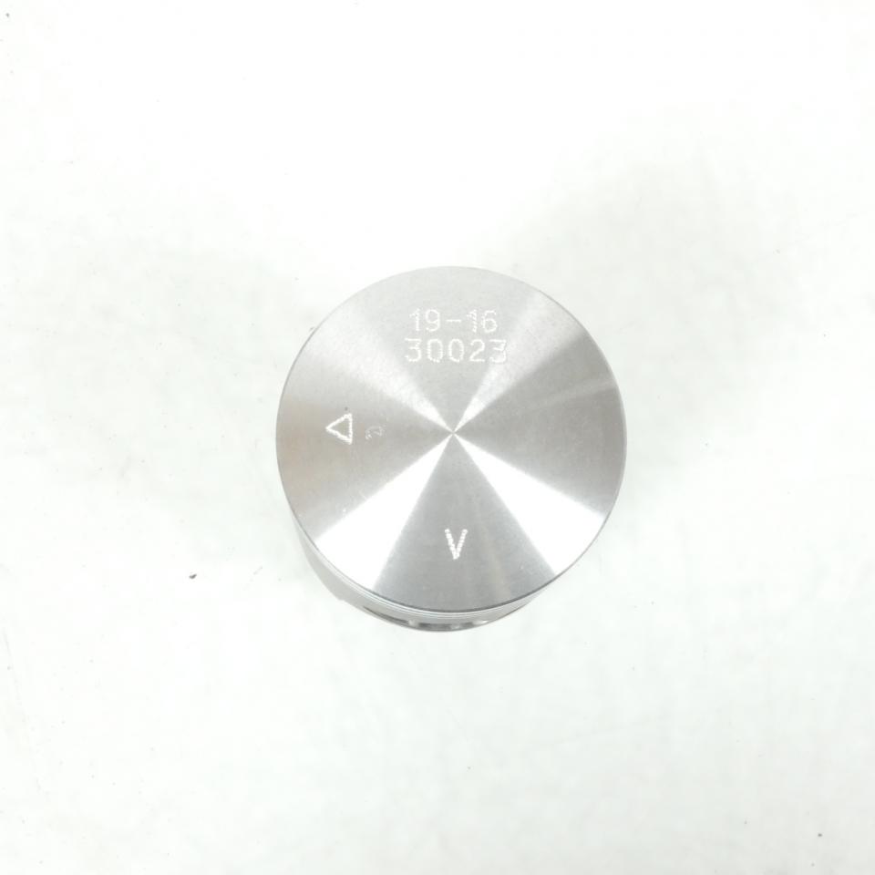 Haut moteur Top performances pour Scooter CPI 50 Hussar Avant 2002 Neuf