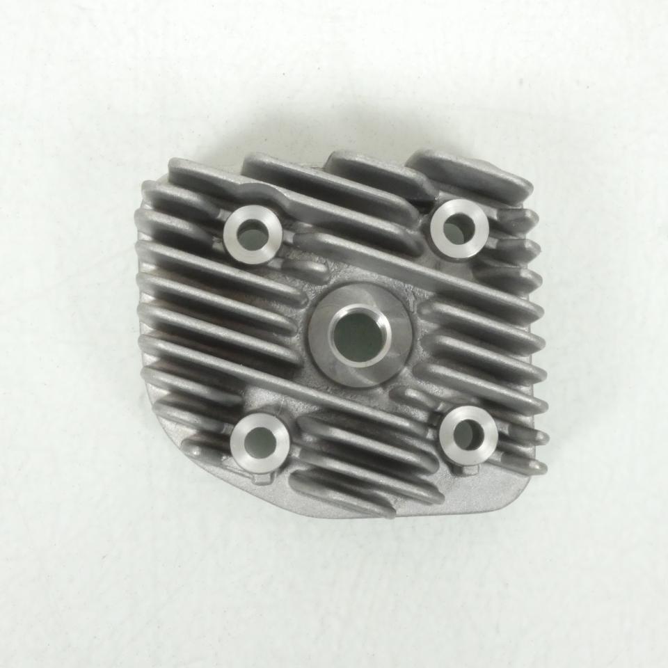 Haut moteur Top performances pour Scooter CPI 50 Hussar Avant 2002 Neuf