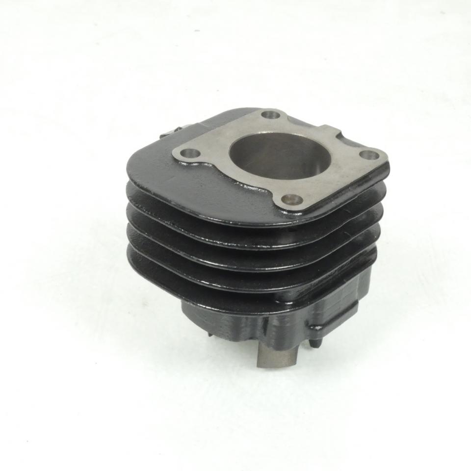 Haut moteur Top performances pour Scooter CPI 50 Hussar Avant 2002 Neuf