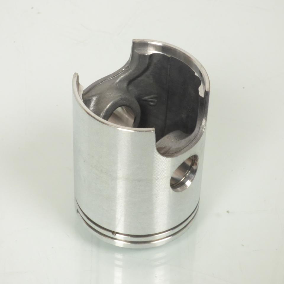 Haut moteur alu Doppler Vortex pour moto Minarelli 50 AM6 Ø40.3 cylindre piston