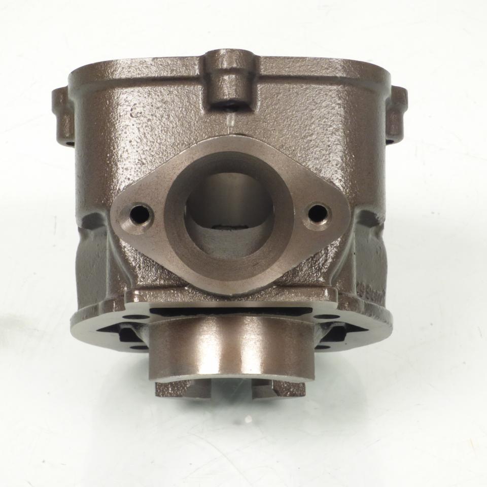 Haut moteur Doppler pour Moto Aprilia 50 RX 2006 à 2017 Neuf