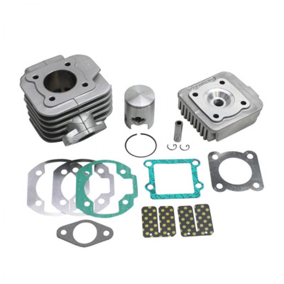 Haut moteur Athena pour Scooter KTM 50 Chrono 070000/1 / 50cc / Ø40 Neuf