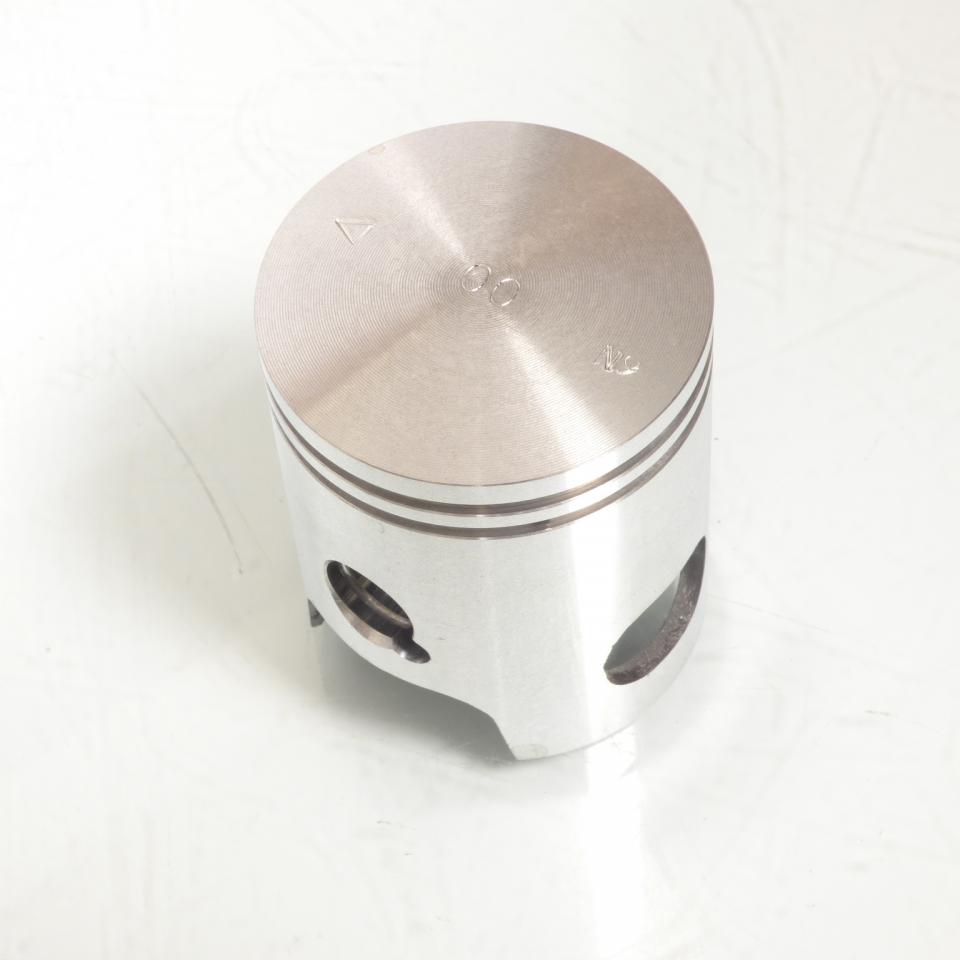 Haut moteur Malossi pour Scooter Malaguti 50 F12 31 8556 / Ø40mm / ref. liquide Neuf