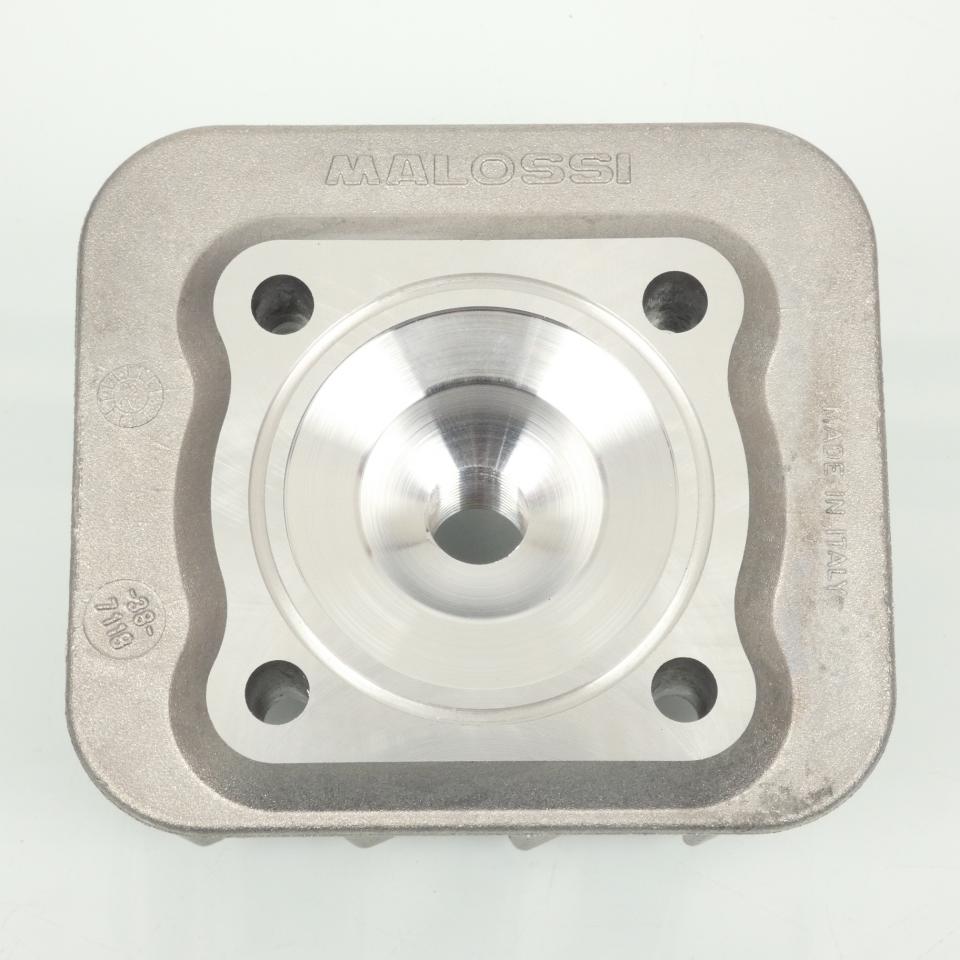 Haut moteur Malossi pour scooter Piaggio 50 Nrg Extreme/Mc3 1999 à 2006 Neuf