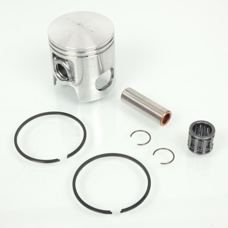 Haut moteur Malossi pour scooter Piaggio 50 Nrg Extreme/Mc3 1999 à 2006 Neuf