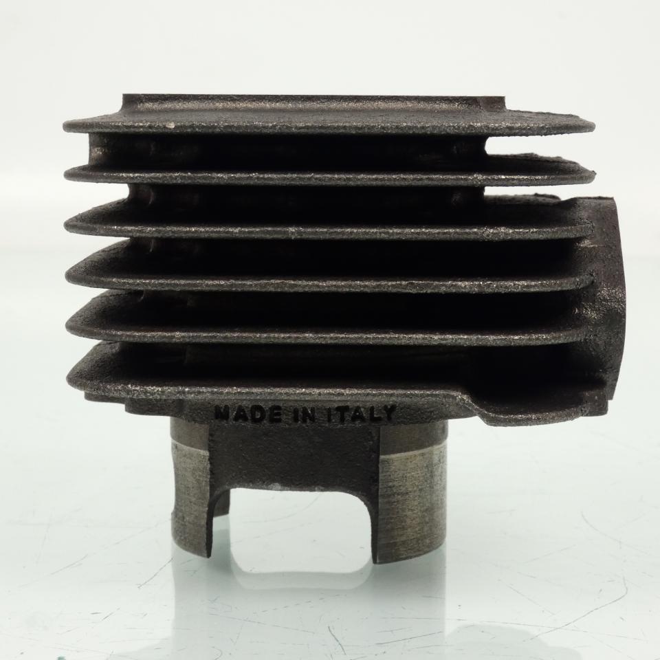 Haut moteur Malossi pour scooter Piaggio 50 Nrg Extreme/Mc3 1999 à 2006 Neuf