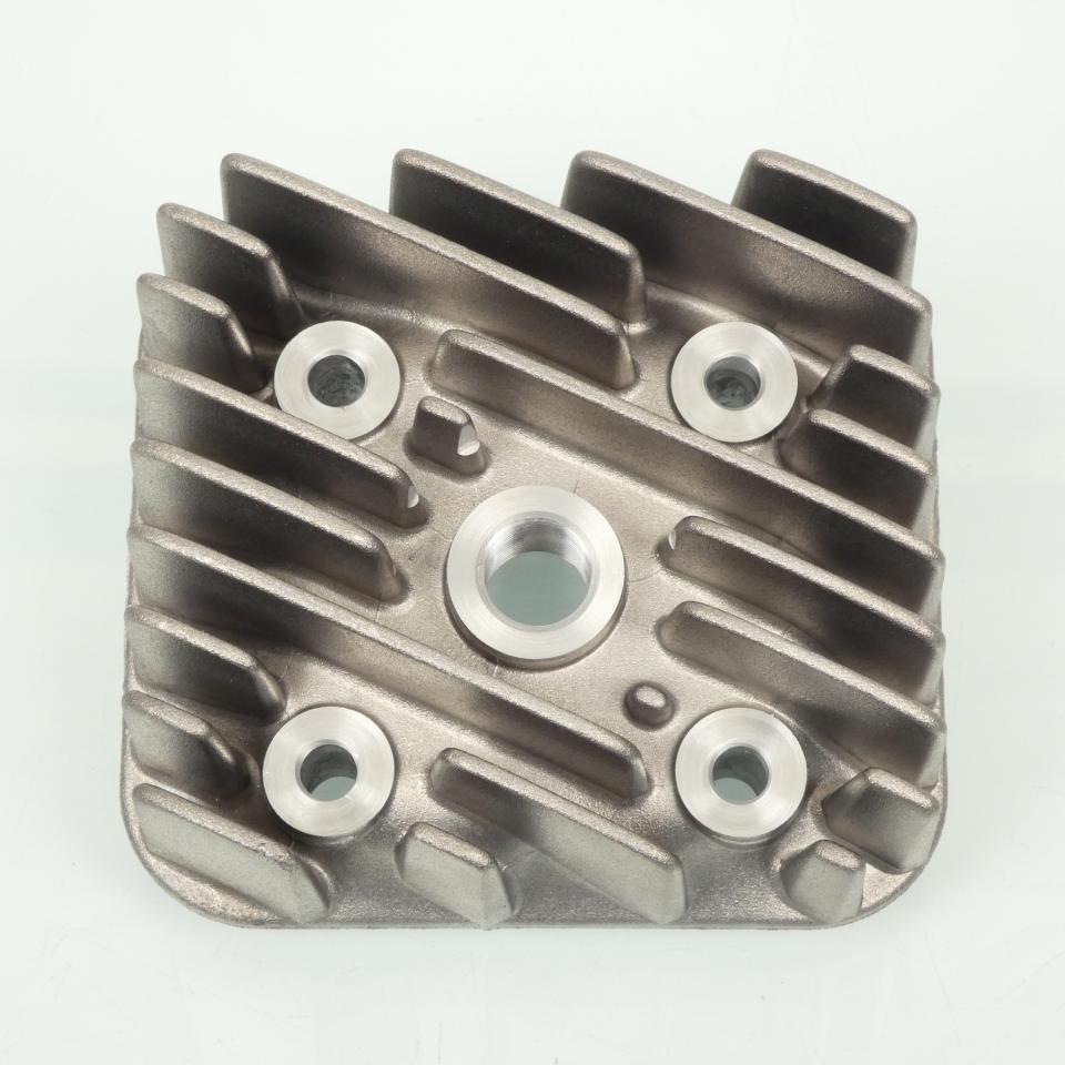 Haut moteur Malossi pour scooter Piaggio 50 Nrg Extreme/Mc3 1999 à 2006 Neuf