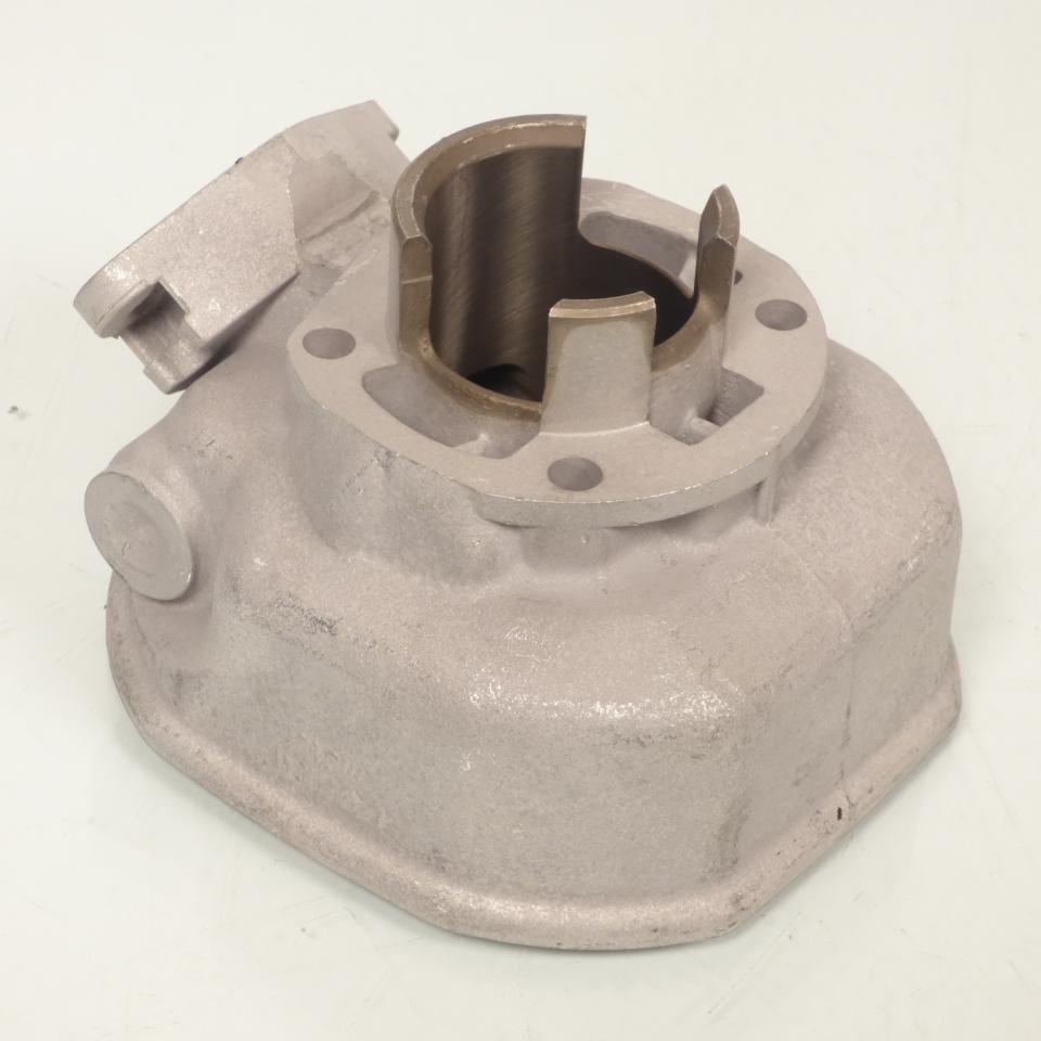 Haut moteur Polini Ø40.2mm H2O pour mobylette Peugeot 103 LC liquide 142.0104