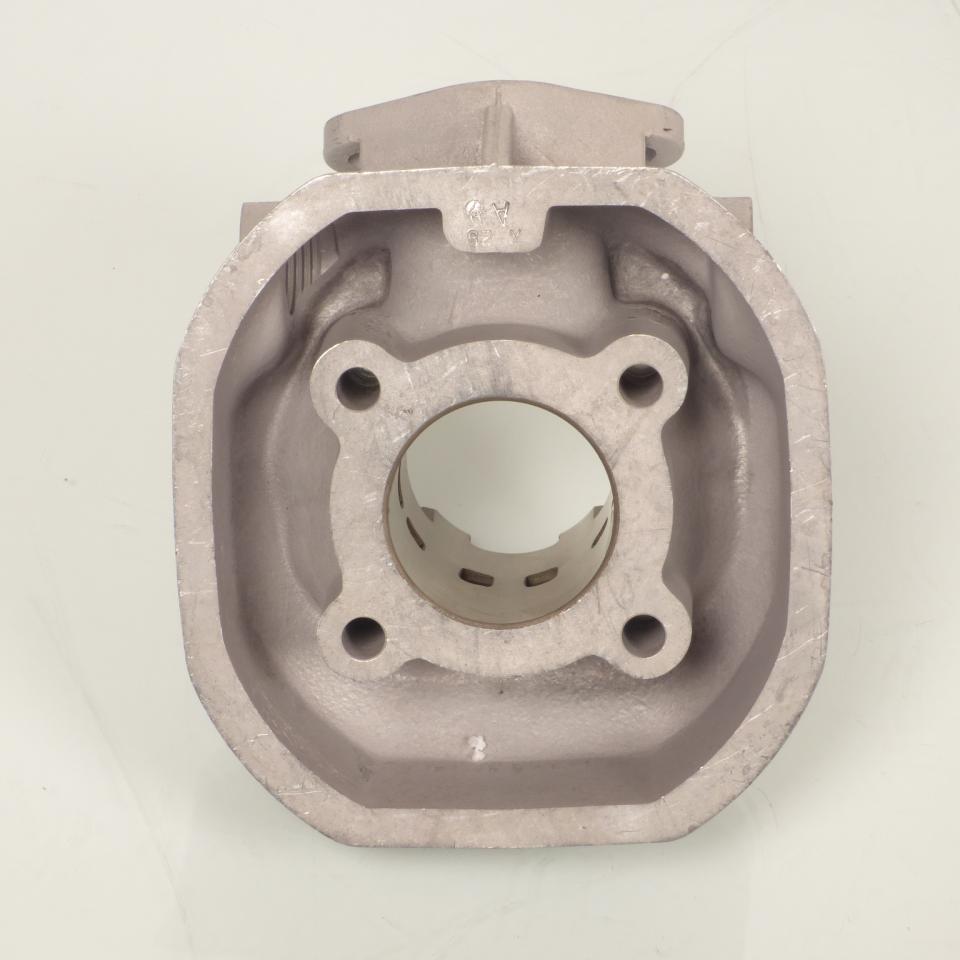 Haut moteur Polini Ø40.2mm H2O pour mobylette Peugeot 103 LC liquide 142.0104