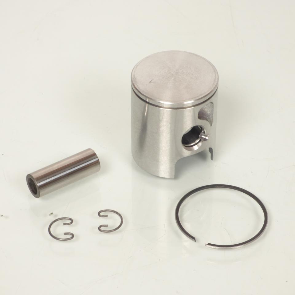 Haut moteur Polini Ø40.2mm H2O pour mobylette Peugeot 103 LC liquide 142.0104