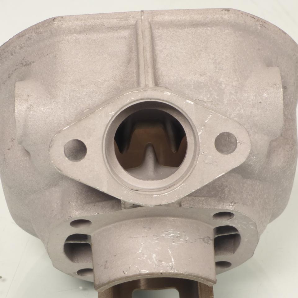 Haut moteur Polini Ø40.2mm H2O pour mobylette Peugeot 103 LC liquide 142.0104