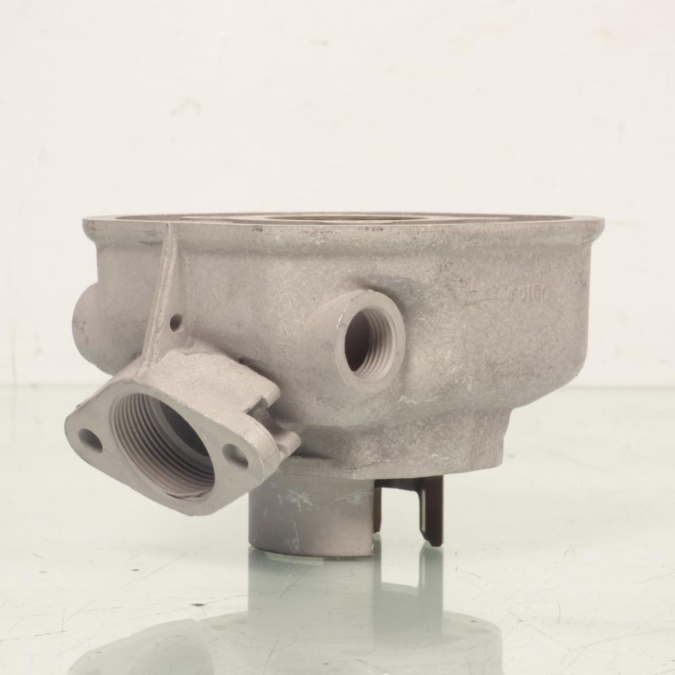 Haut moteur Polini Ø40.2mm H2O pour mobylette Peugeot 103 LC liquide 142.0104