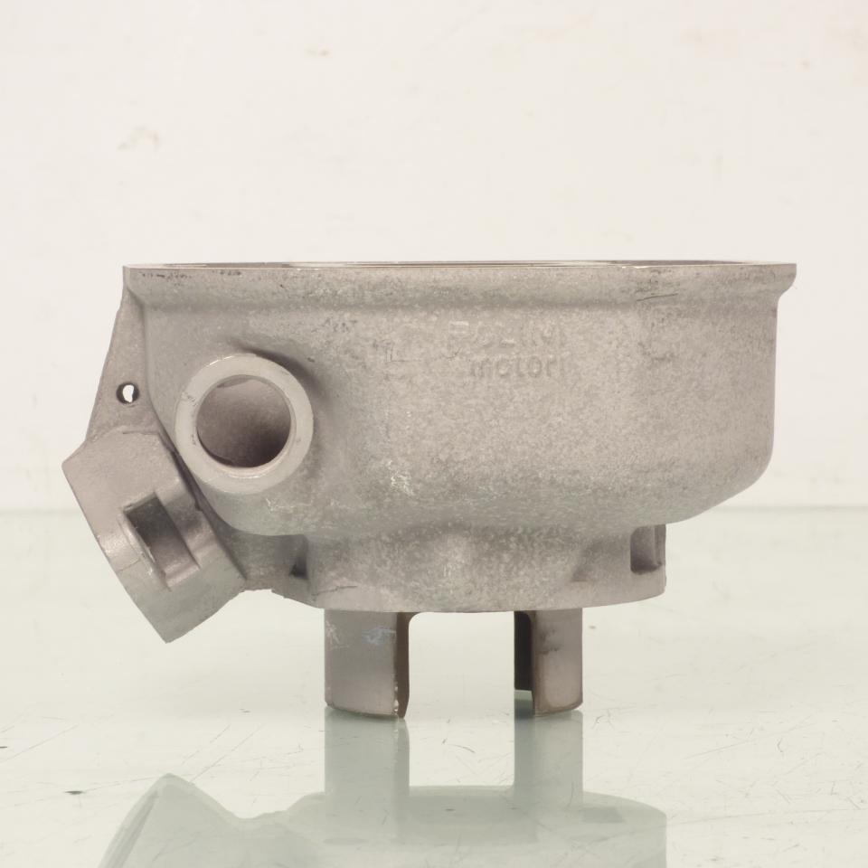 Haut moteur Polini Ø40.2mm H2O pour mobylette Peugeot 103 LC liquide 142.0104