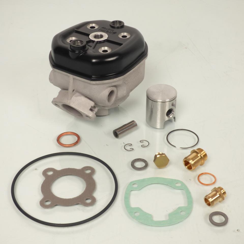 photo principale de la pièce