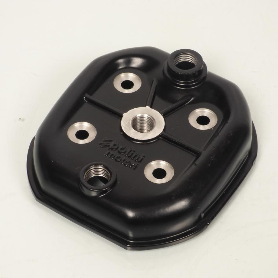 Haut moteur Polini Ø40.2mm H2O pour mobylette Peugeot 103 LC liquide 142.0104