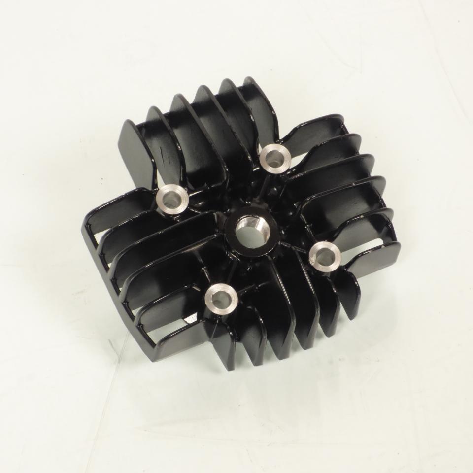 Kit haut moteur fonte Teknix pour moto Yamaha 50 PW Après 1981 Ø40mm Neuf