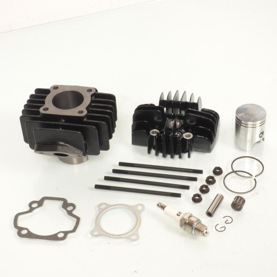 photo principale de la pièce