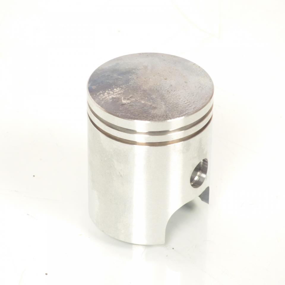 Kit haut moteur fonte Teknix pour moto Yamaha 50 PW Après 1981 Ø40mm Neuf