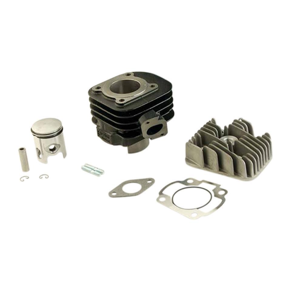 Haut moteur Polini pour Scooter Atala 50 CAROSELO Neuf