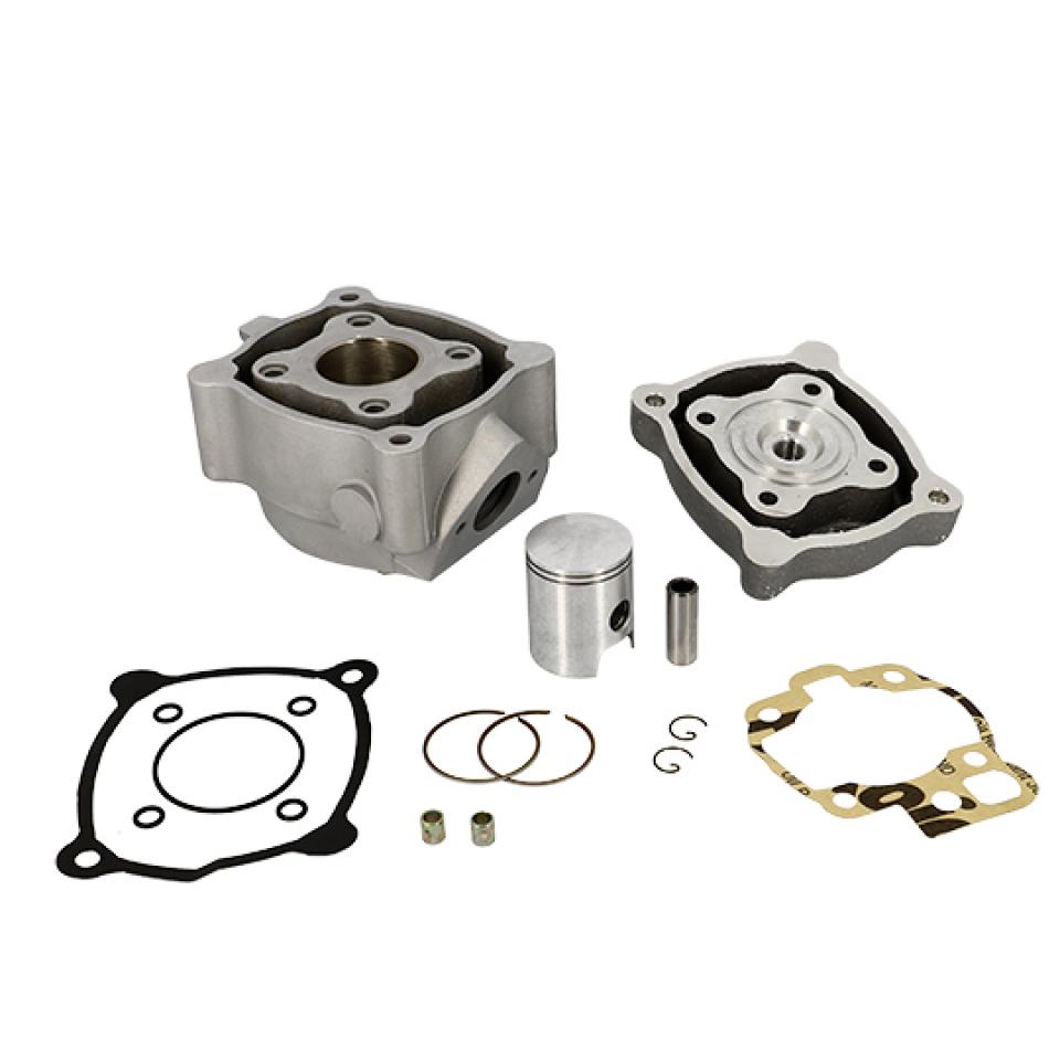 Haut moteur MVT pour Moto HM 50 CRE Baja Neuf