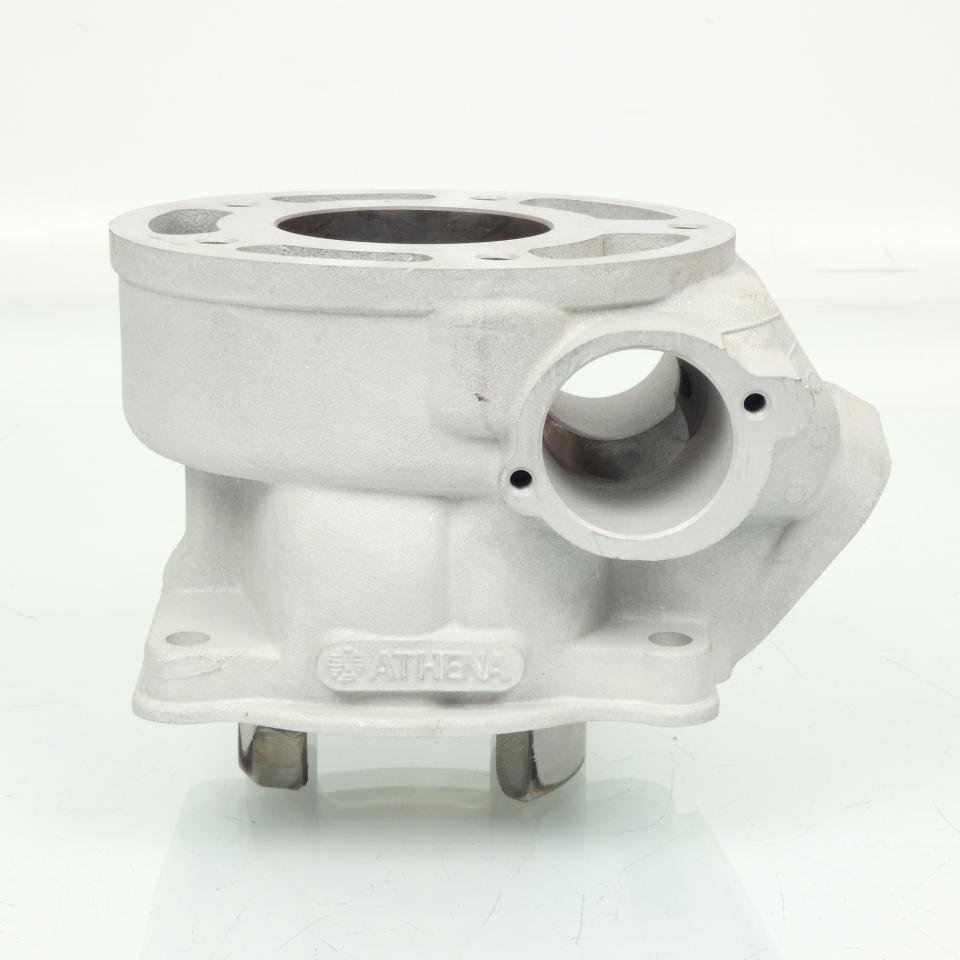 Haut moteur Athena pour moto Yamaha 125 TZR 1991 à 2001 Ø56mm P400485100019 Neuf