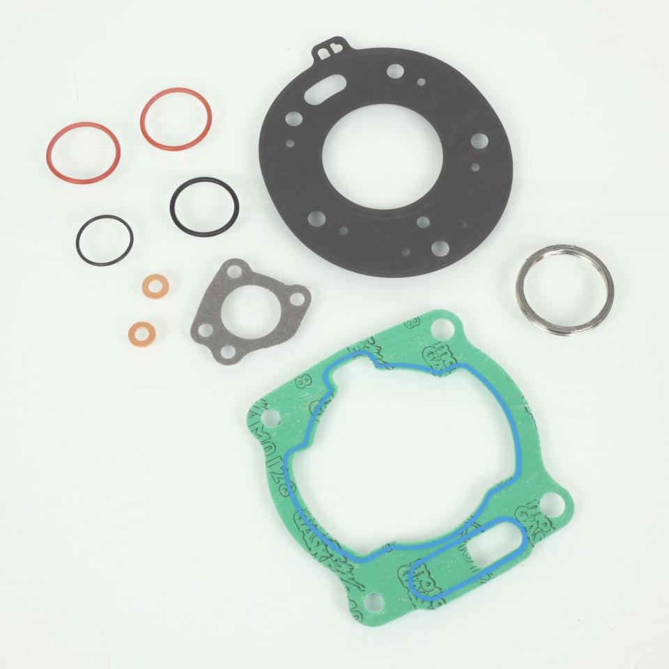 Haut moteur Athena pour moto Yamaha 125 TZR 1991 à 2001 Ø56mm P400485100019 Neuf