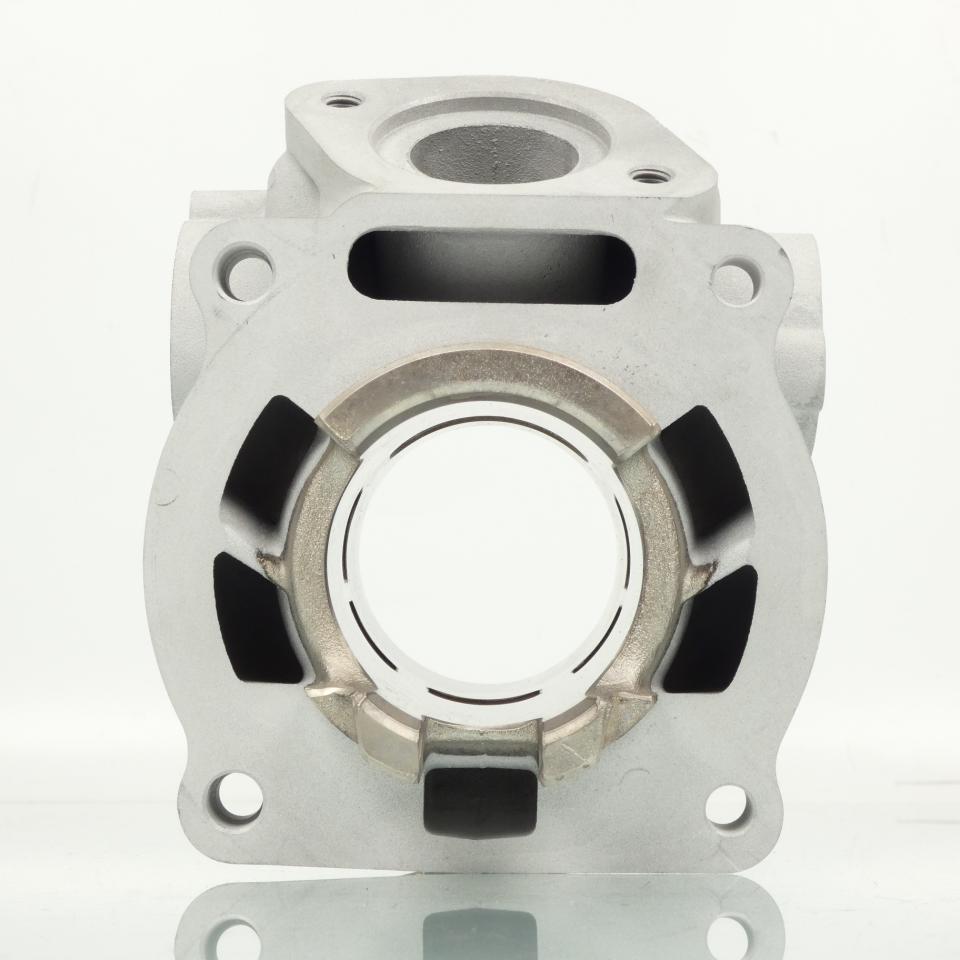 Haut moteur Athena pour moto Yamaha 125 TZR 1991 à 2001 Ø56mm P400485100019 Neuf