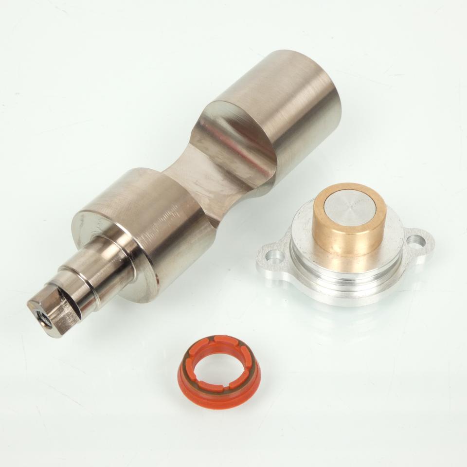 Haut moteur Athena pour moto Yamaha 125 TZR 1991 à 2001 Ø56mm P400485100019 Neuf