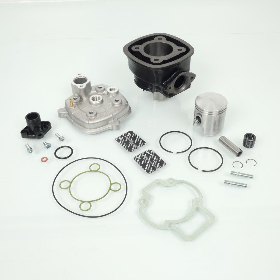 photo principale de la pièce