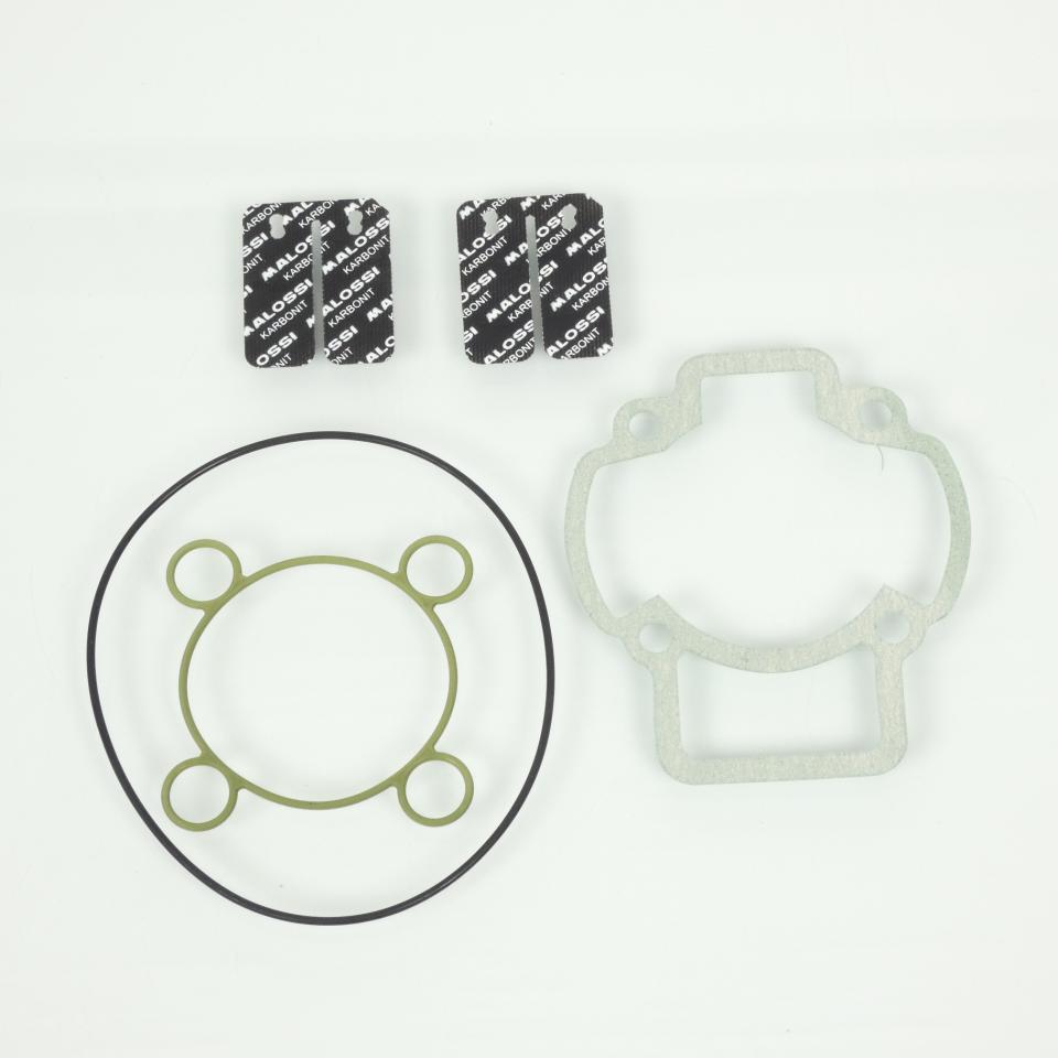 Haut moteur Malossi pour Scooter Piaggio 50 Nrg Extreme/Mc3 1999 à 2006 Neuf