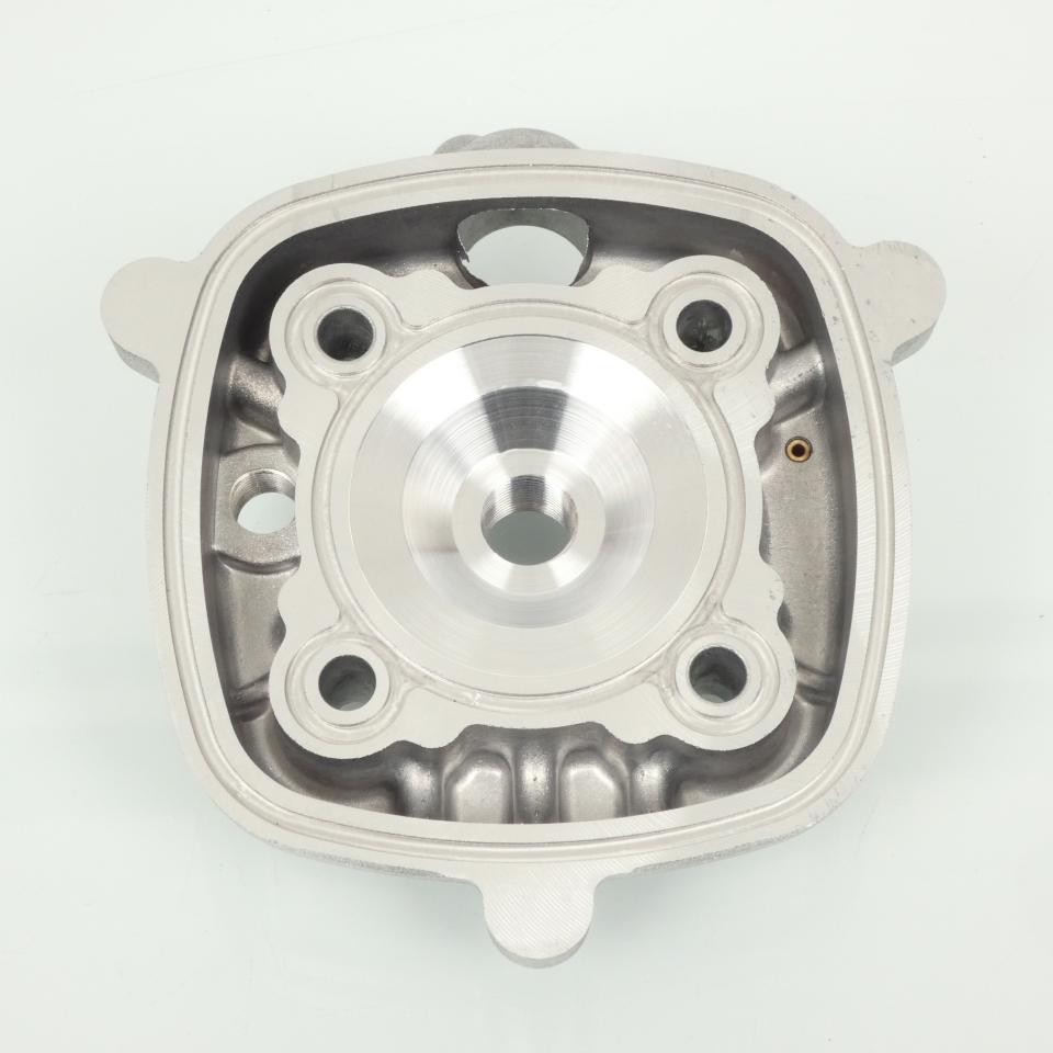 Haut moteur Malossi pour Scooter Piaggio 50 Nrg Extreme/Mc3 1999 à 2006 Neuf